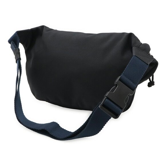 BALENCIAGA Black Fanny Pack - Picture 3 of 6